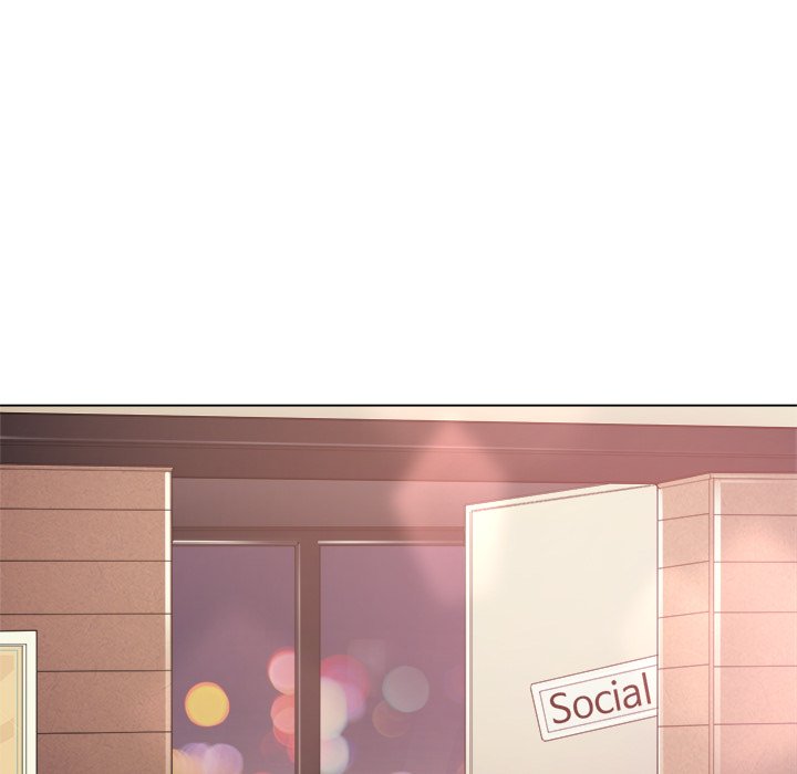 My High School Bully - Chapter 23 [photo 16] - MangaPorn