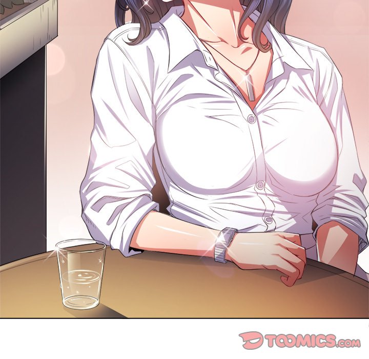 My High School Bully - Chapter 23 [photo 21] - MangaPorn