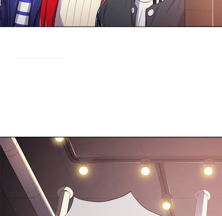 My High School Bully - Chapter 23 [photo 29] - MangaPorn