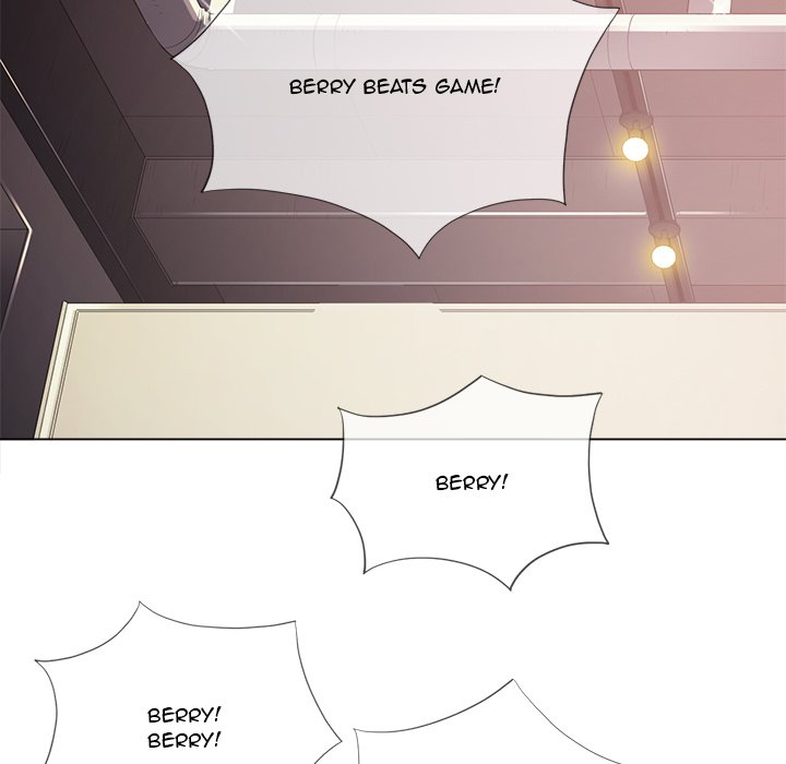 My High School Bully - Chapter 23 [photo 30] - MangaPorn