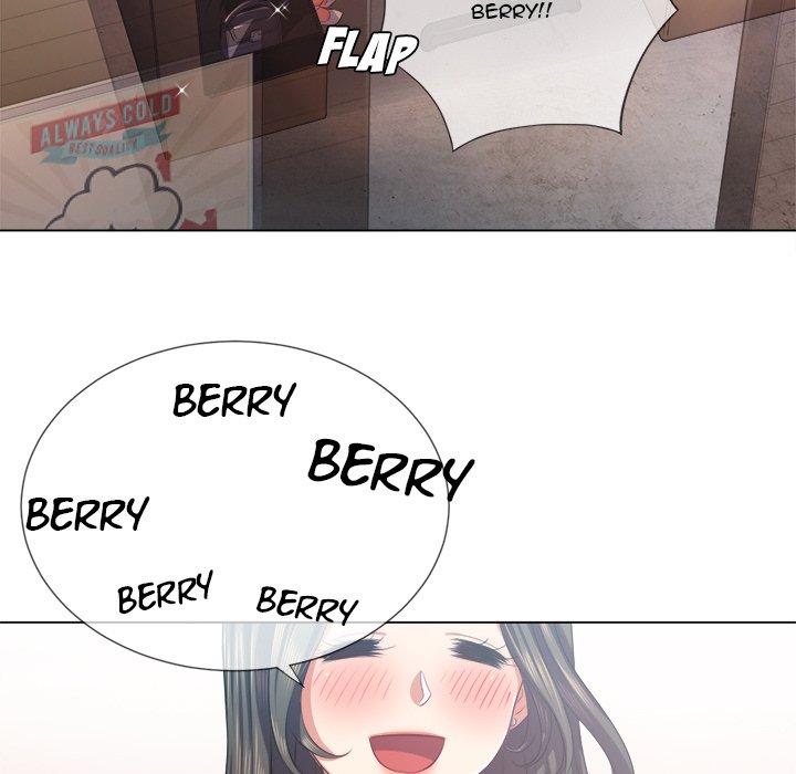 My High School Bully - Chapter 23 [photo 32] - MangaPorn