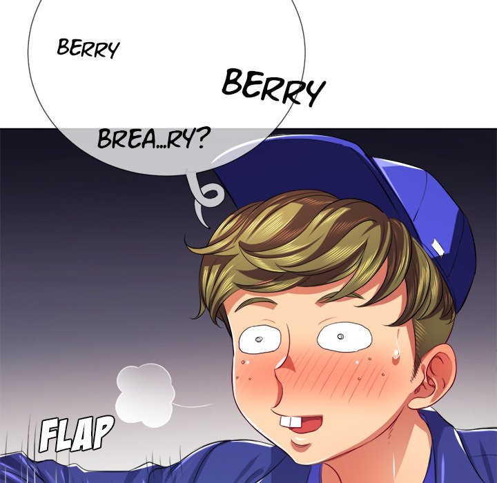 My High School Bully - Chapter 23 [photo 34] - MangaPorn