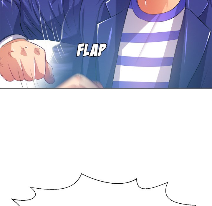 My High School Bully - Chapter 23 [photo 35] - MangaPorn