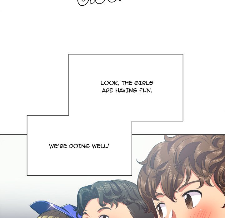 My High School Bully - Chapter 23 [photo 37] - MangaPorn