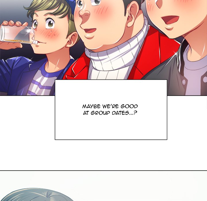 My High School Bully - Chapter 23 [photo 38] - MangaPorn