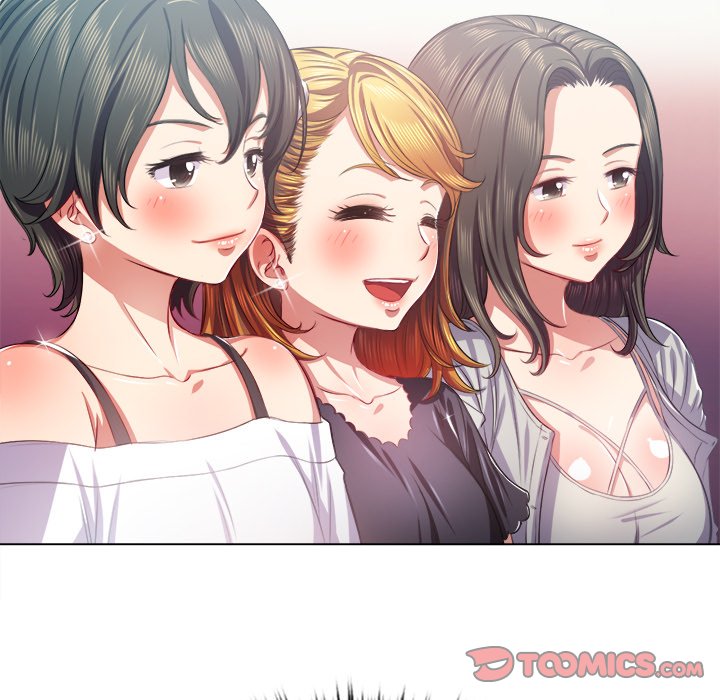 My High School Bully - Chapter 23 [photo 39] - MangaPorn