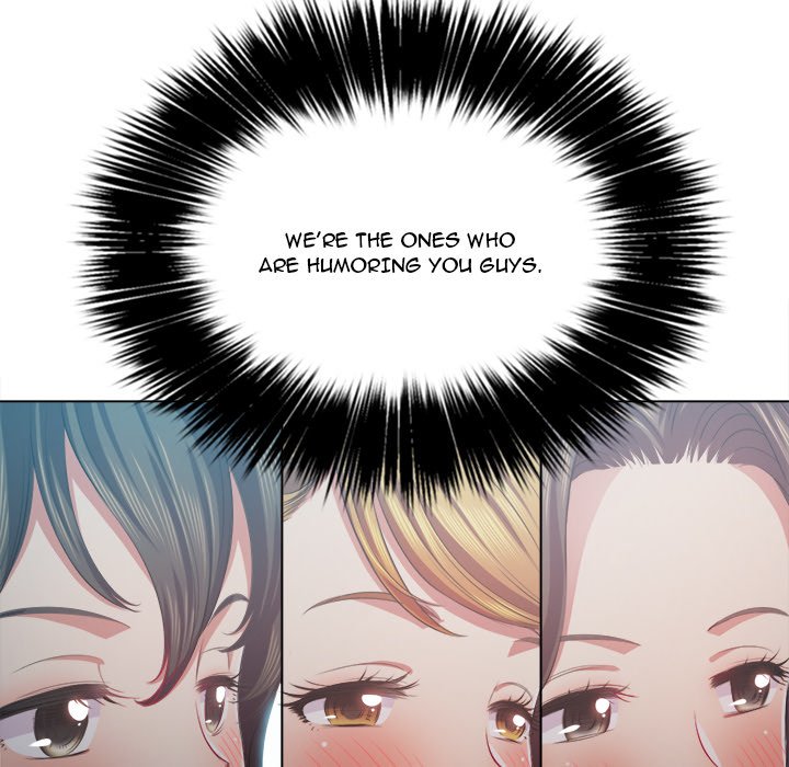 My High School Bully - Chapter 23 [photo 40] - MangaPorn