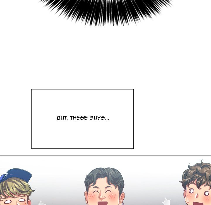 My High School Bully - Chapter 23 [photo 42] - MangaPorn