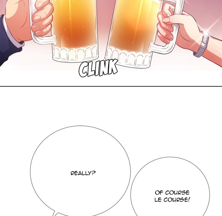 My High School Bully - Chapter 23 [photo 48] - MangaPorn