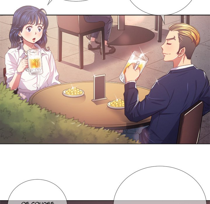 My High School Bully - Chapter 23 [photo 49] - MangaPorn