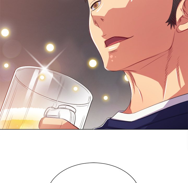 My High School Bully - Chapter 23 [photo 52] - MangaPorn