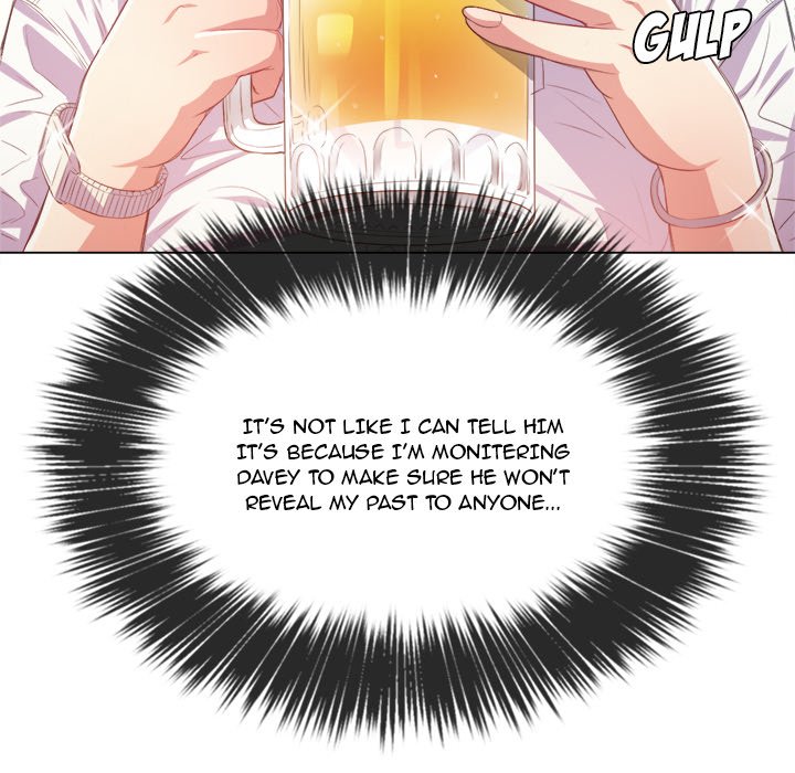 My High School Bully - Chapter 23 [photo 54] - MangaPorn