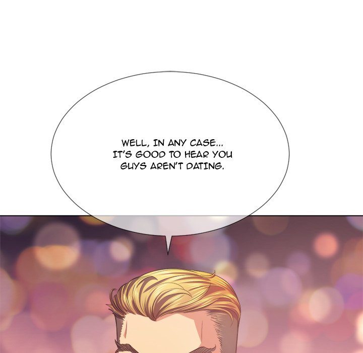 My High School Bully - Chapter 23 [photo 55] - MangaPorn