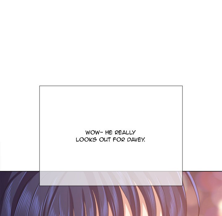 My High School Bully - Chapter 23 [photo 59] - MangaPorn