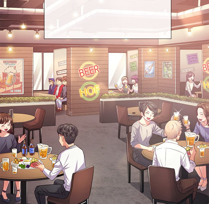 My High School Bully - Chapter 23 [photo 6] - MangaPorn