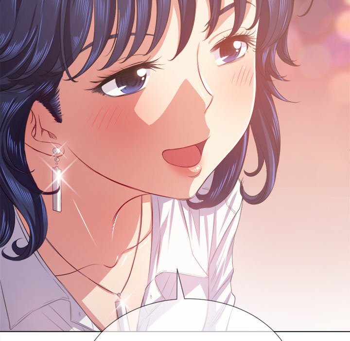 My High School Bully - Chapter 23 [photo 60] - MangaPorn