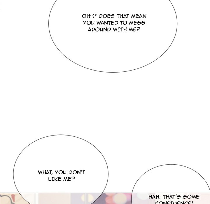 My High School Bully - Chapter 23 [photo 61] - MangaPorn