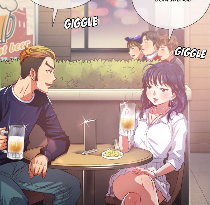 My High School Bully - Chapter 23 [photo 62] - MangaPorn