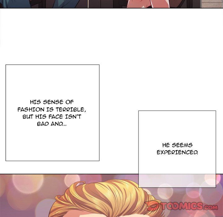 My High School Bully - Chapter 23 [photo 63] - MangaPorn