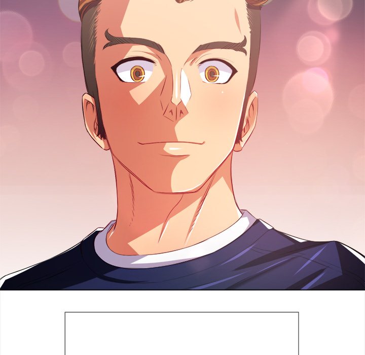 My High School Bully - Chapter 23 [photo 64] - MangaPorn