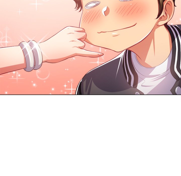 My High School Bully - Chapter 23 [photo 67] - MangaPorn