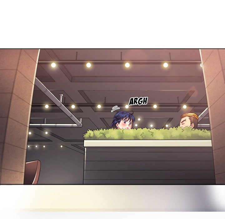 My High School Bully - Chapter 23 [photo 68] - MangaPorn