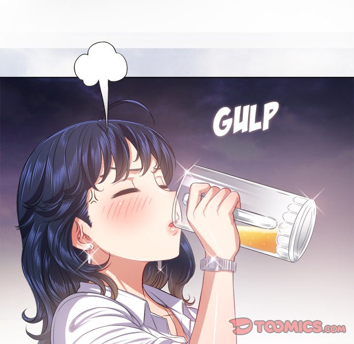 My High School Bully - Chapter 23 [photo 69] - MangaPorn