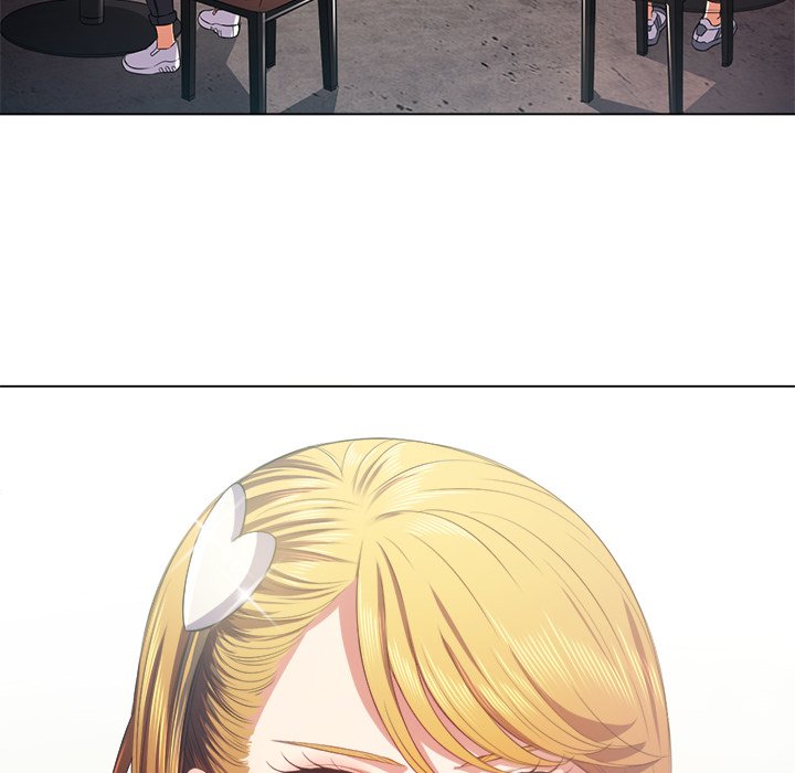 My High School Bully - Chapter 23 [photo 7] - MangaPorn