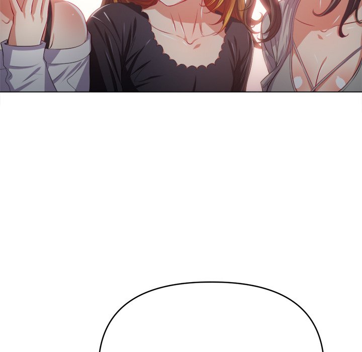 My High School Bully - Chapter 23 [photo 76] - MangaPorn