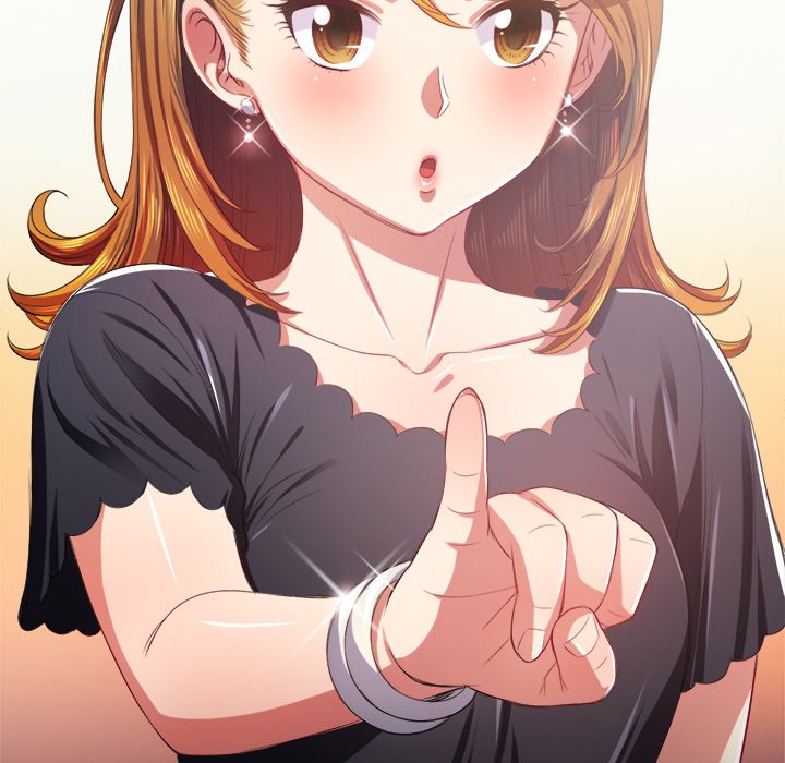 My High School Bully - Chapter 23 [photo 8] - MangaPorn