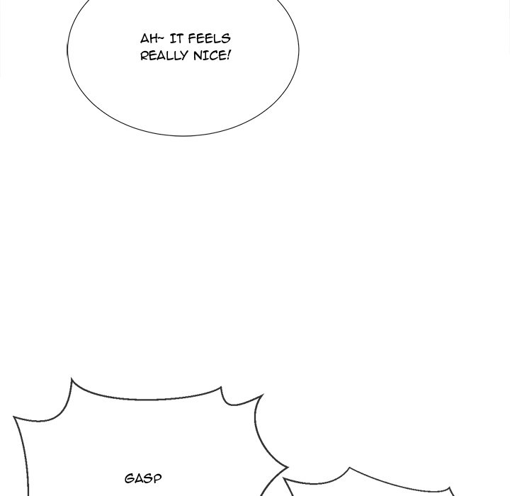 My High School Bully - Chapter 23 [photo 80] - MangaPorn