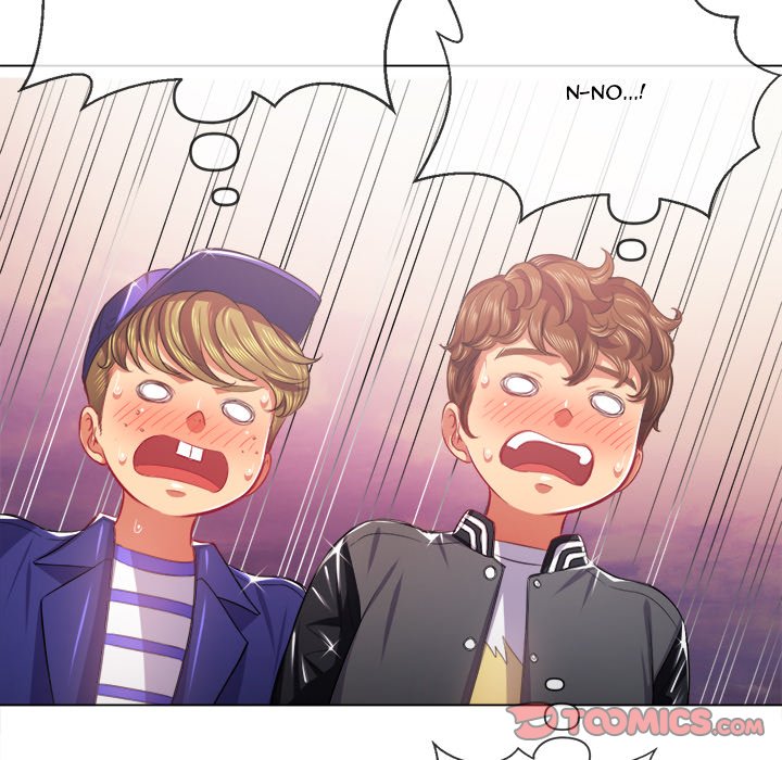 My High School Bully - Chapter 23 [photo 81] - MangaPorn