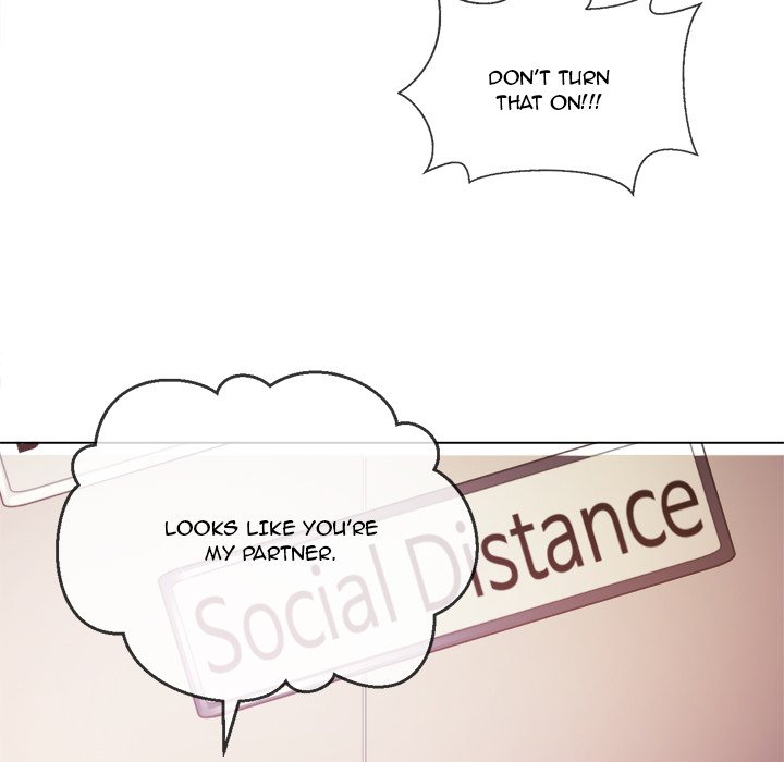 My High School Bully - Chapter 23 [photo 82] - MangaPorn