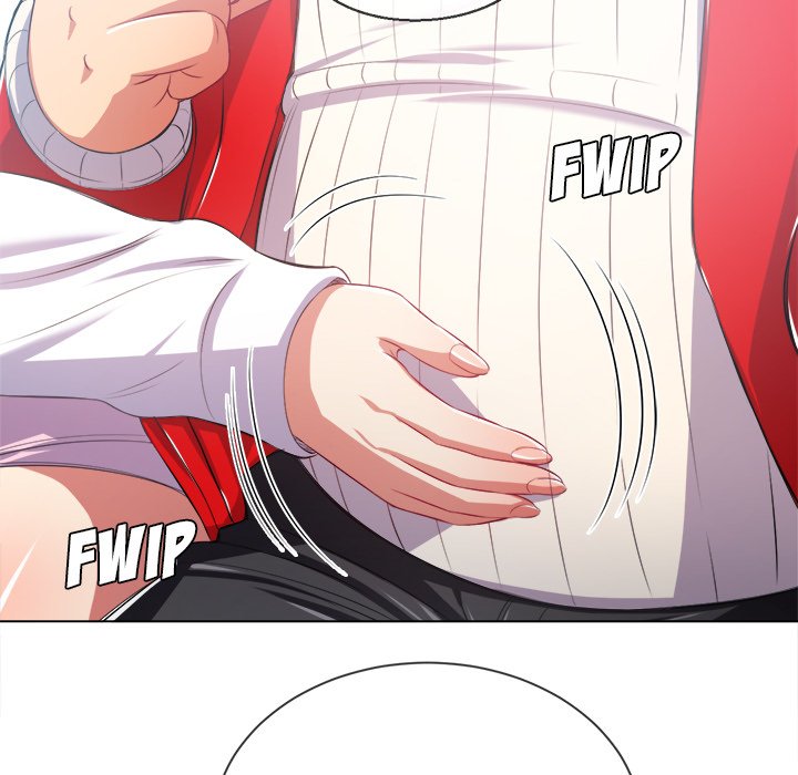 My High School Bully - Chapter 23 [photo 85] - MangaPorn