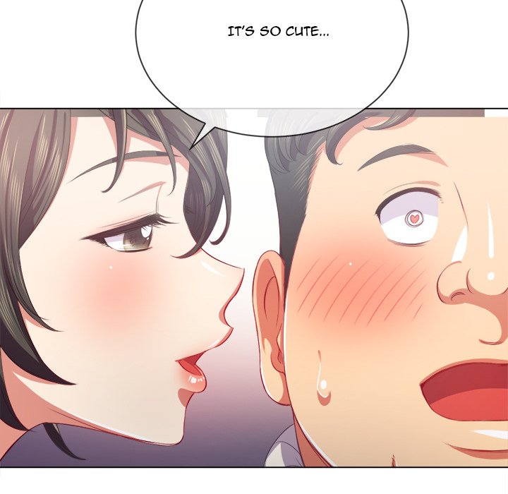 My High School Bully - Chapter 23 [photo 86] - MangaPorn