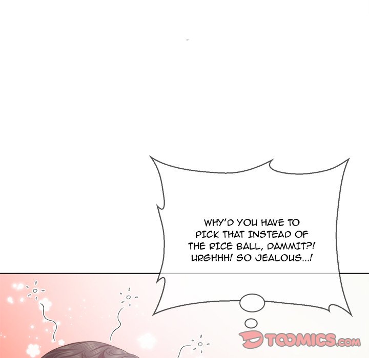 My High School Bully - Chapter 23 [photo 87] - MangaPorn