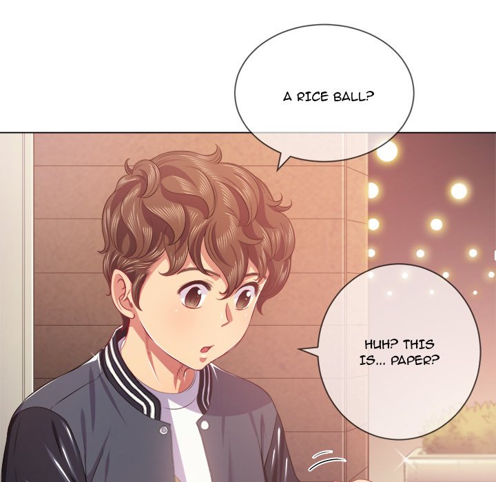 My High School Bully - Chapter 23 [photo 89] - MangaPorn