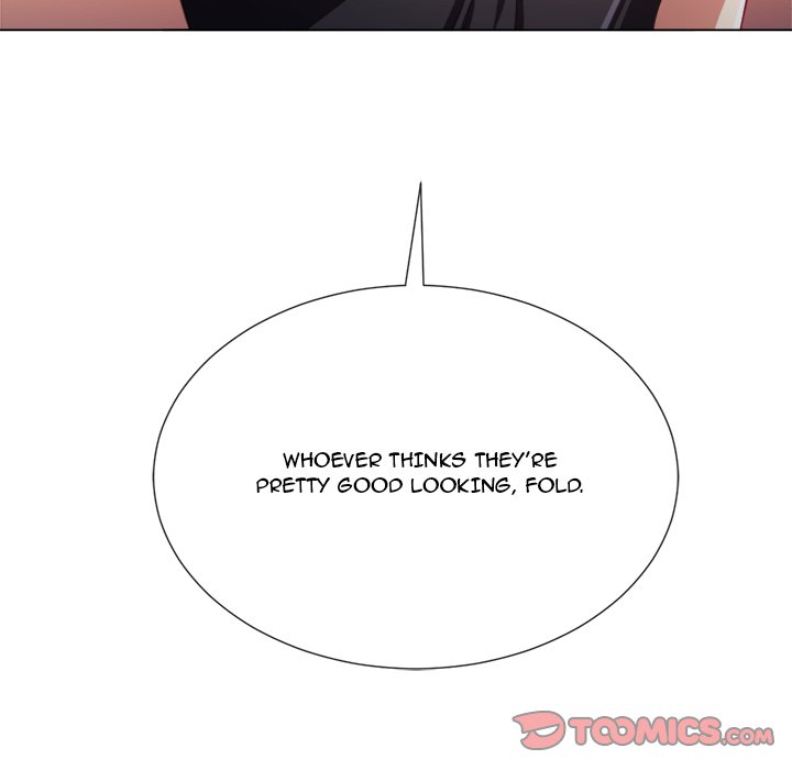 My High School Bully - Chapter 23 [photo 9] - MangaPorn