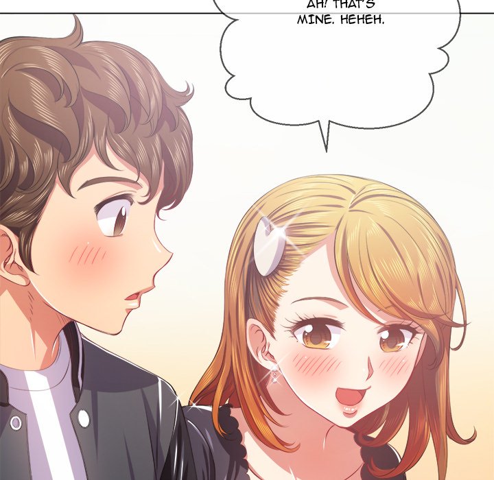 My High School Bully - Chapter 23 [photo 91] - MangaPorn