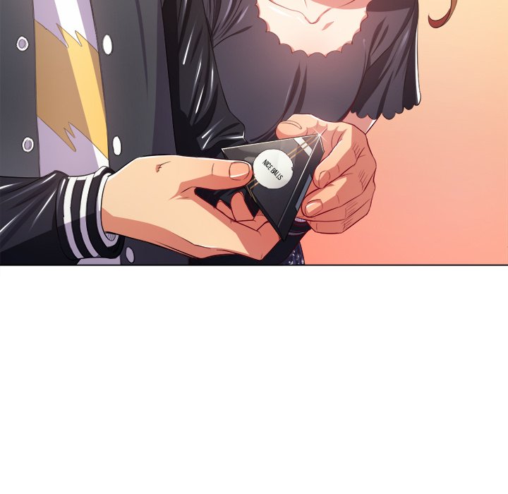 My High School Bully - Chapter 23 [photo 92] - MangaPorn