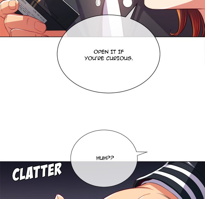 My High School Bully - Chapter 23 [photo 95] - MangaPorn