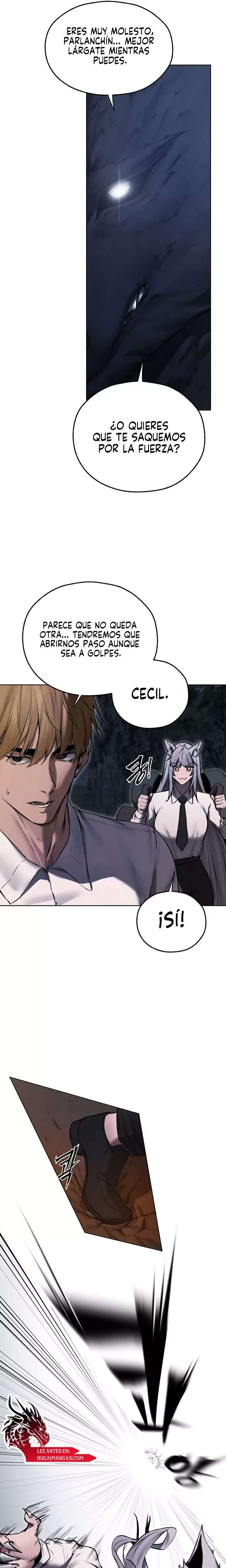 MILF Hunting In Another World Raw - Chapter 96 [photo 25] - MangaPorn