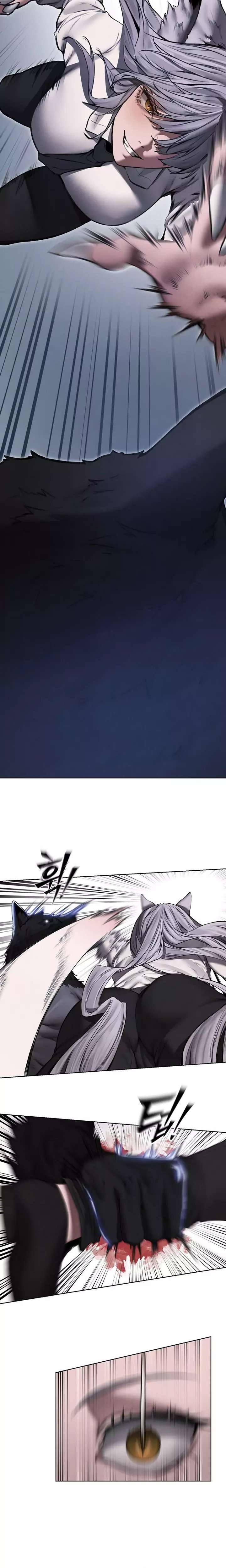 MILF Hunting In Another World Raw - Chapter 96 [photo 26] - MangaPorn