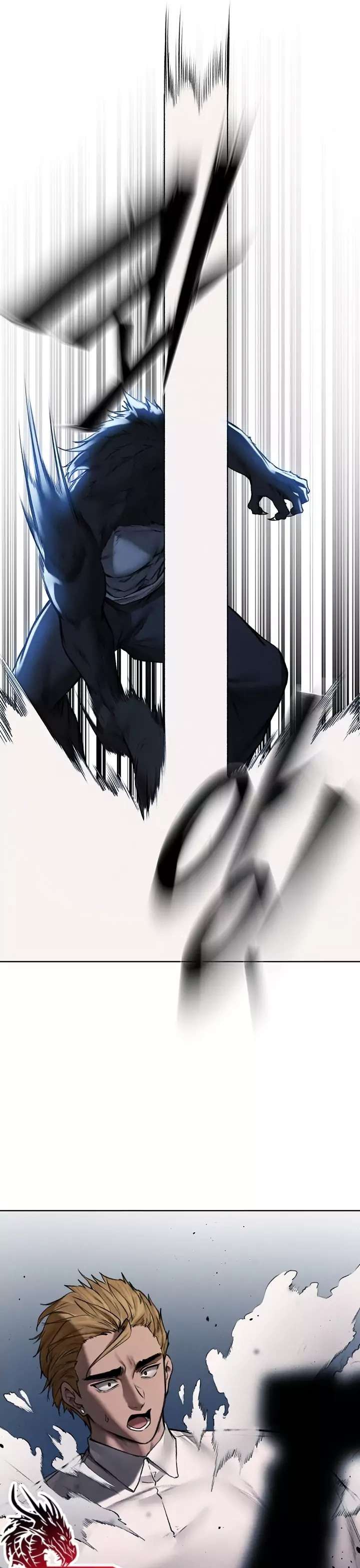 MILF Hunting In Another World Raw - Chapter 96 [photo 27] - MangaPorn