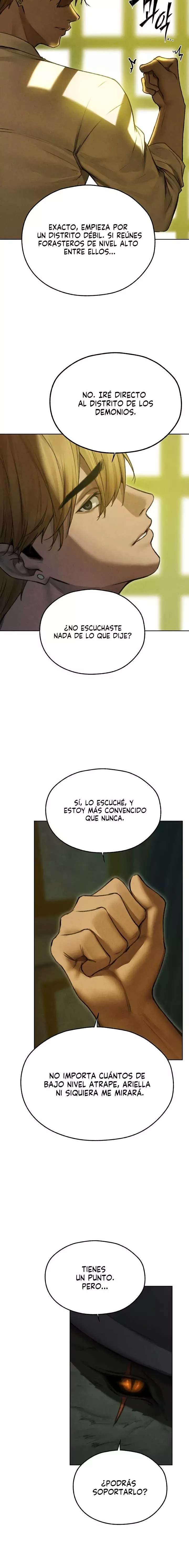 MILF Hunting In Another World Raw - Chapter 96 [photo 4] - MangaPorn