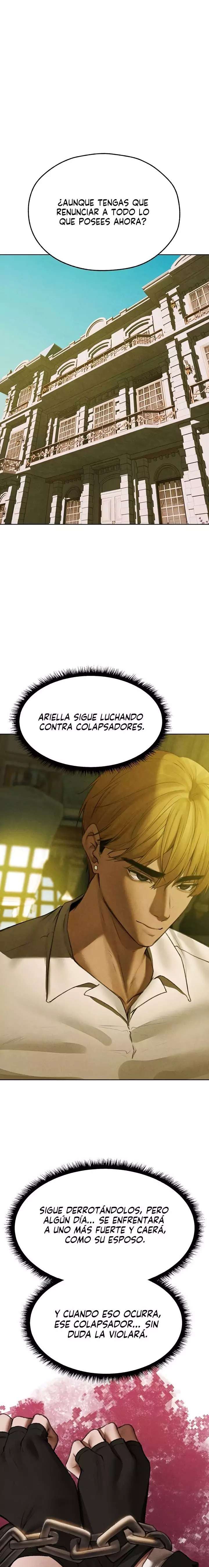 MILF Hunting In Another World Raw - Chapter 96 [photo 5] - MangaPorn