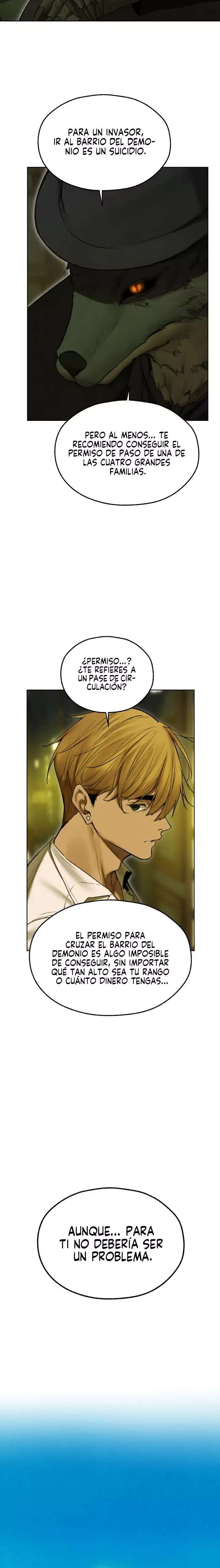 MILF Hunting In Another World Raw - Chapter 96 [photo 8] - MangaPorn