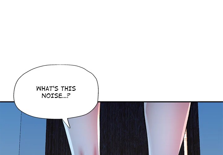 In Her Place - Chapter 102 [photo 1] - MangaPorn