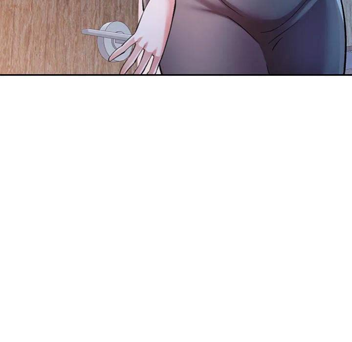 In Her Place - Chapter 102 [photo 10] - MangaPorn