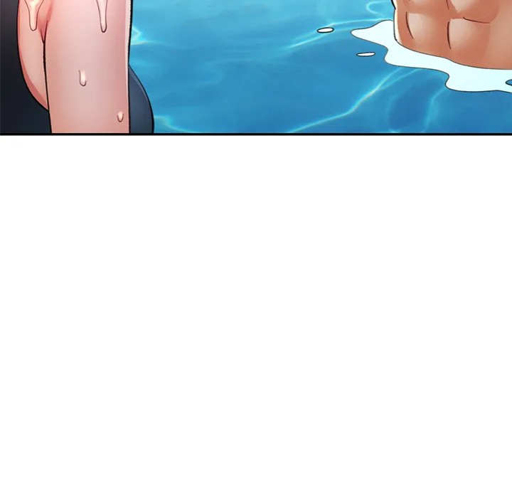 In Her Place - Chapter 102 [photo 100] - MangaPorn